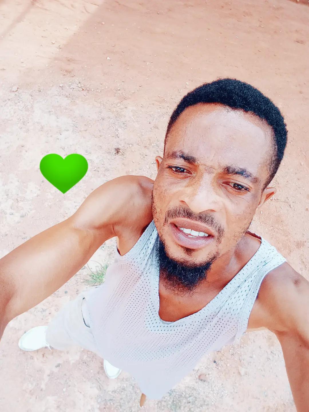 @Samson Okoso