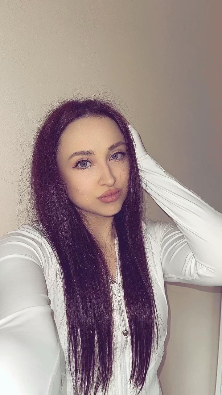 @Vanesa Růžičková