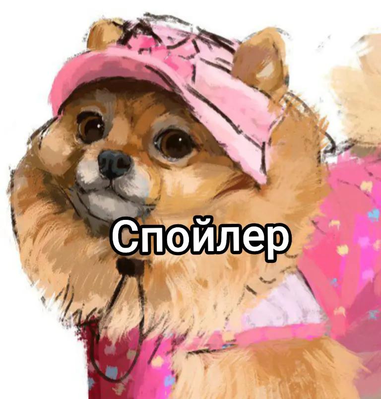 @BLUEWIND