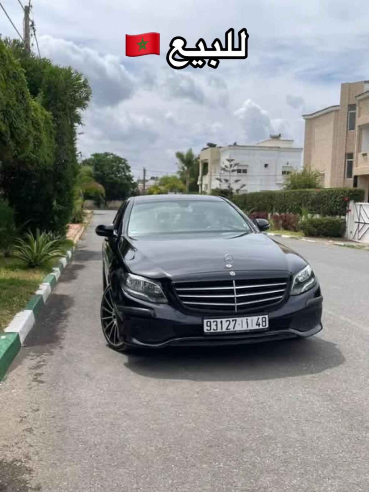 @Auto_Bidaoui 🇲🇦🇩🇪