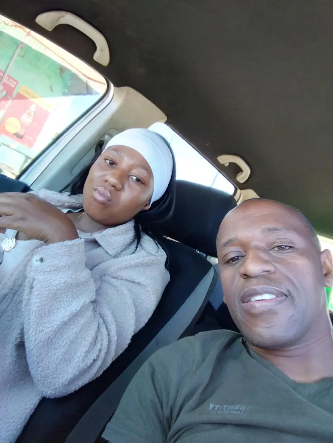 @Baba Nkosenhle Angel