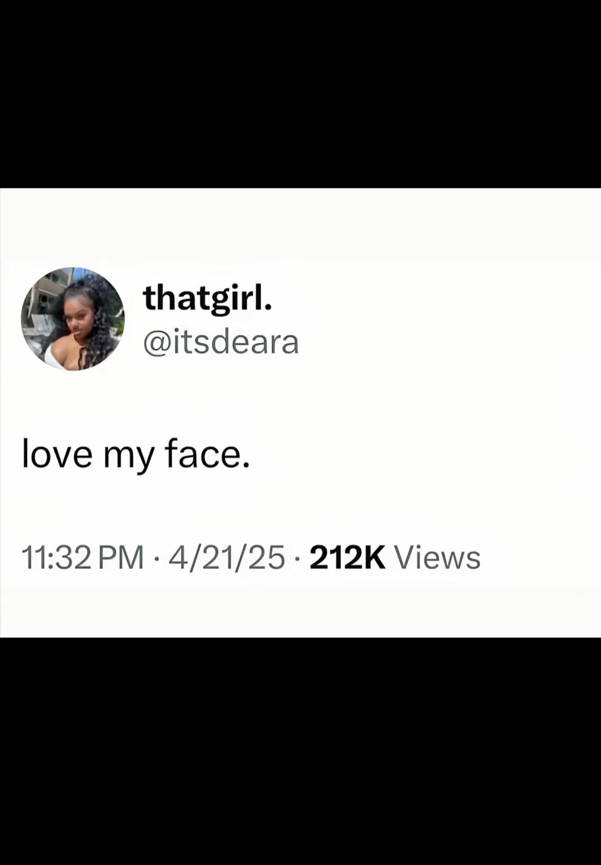 @ari