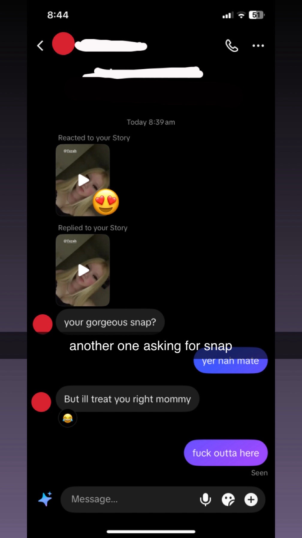 @๐ค๐ข๐๐ซ๐โ
