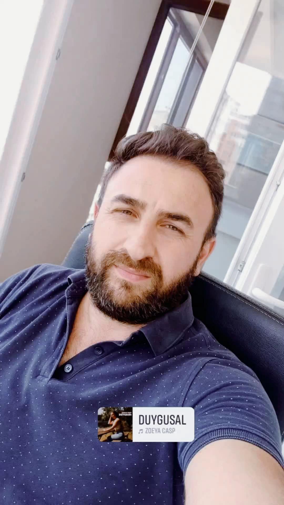 @halil.tincayofficial