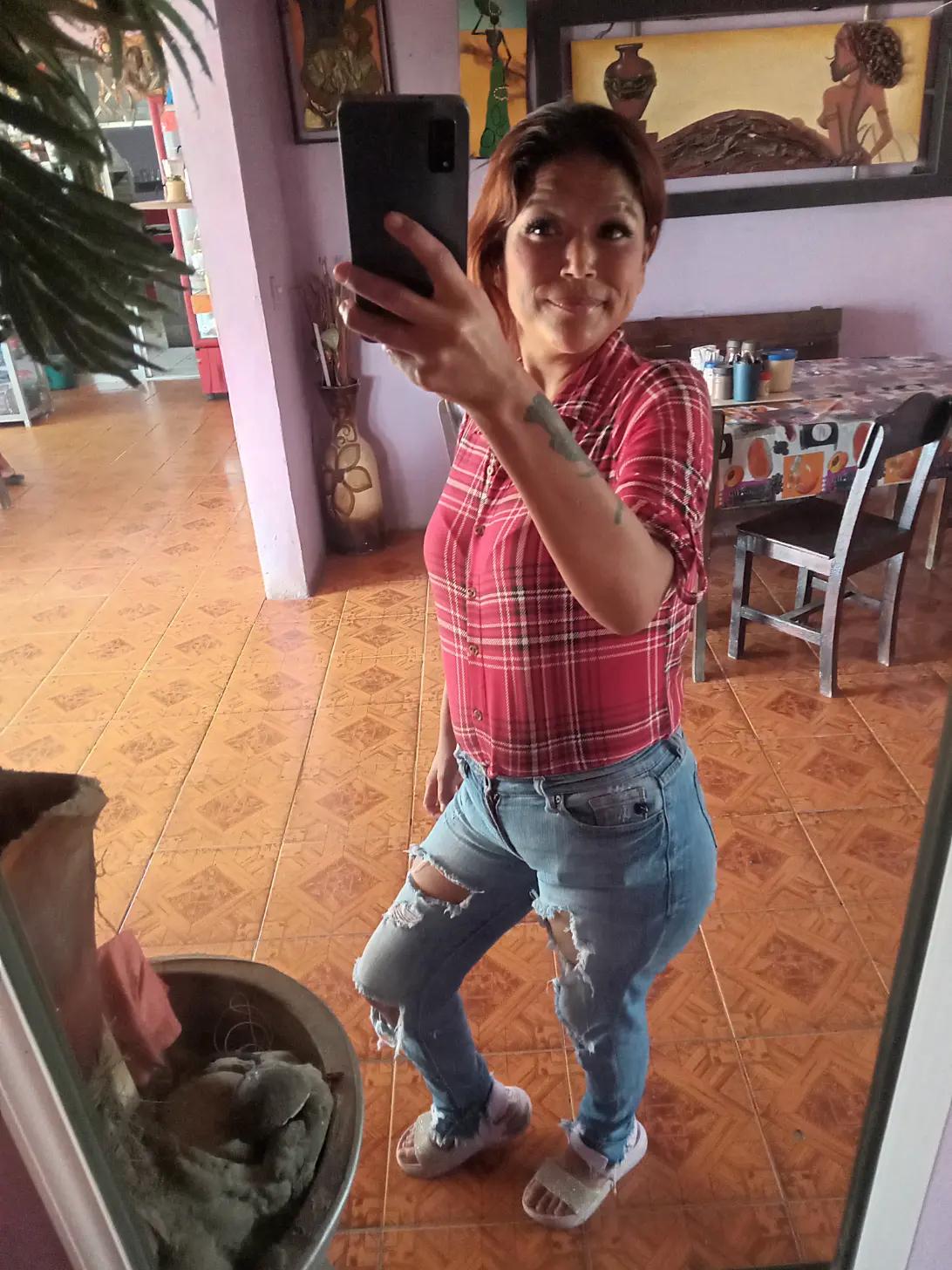 @Rubi Vera