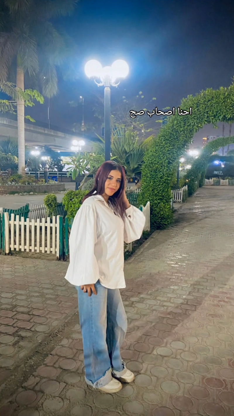 @x._zoka_xx
