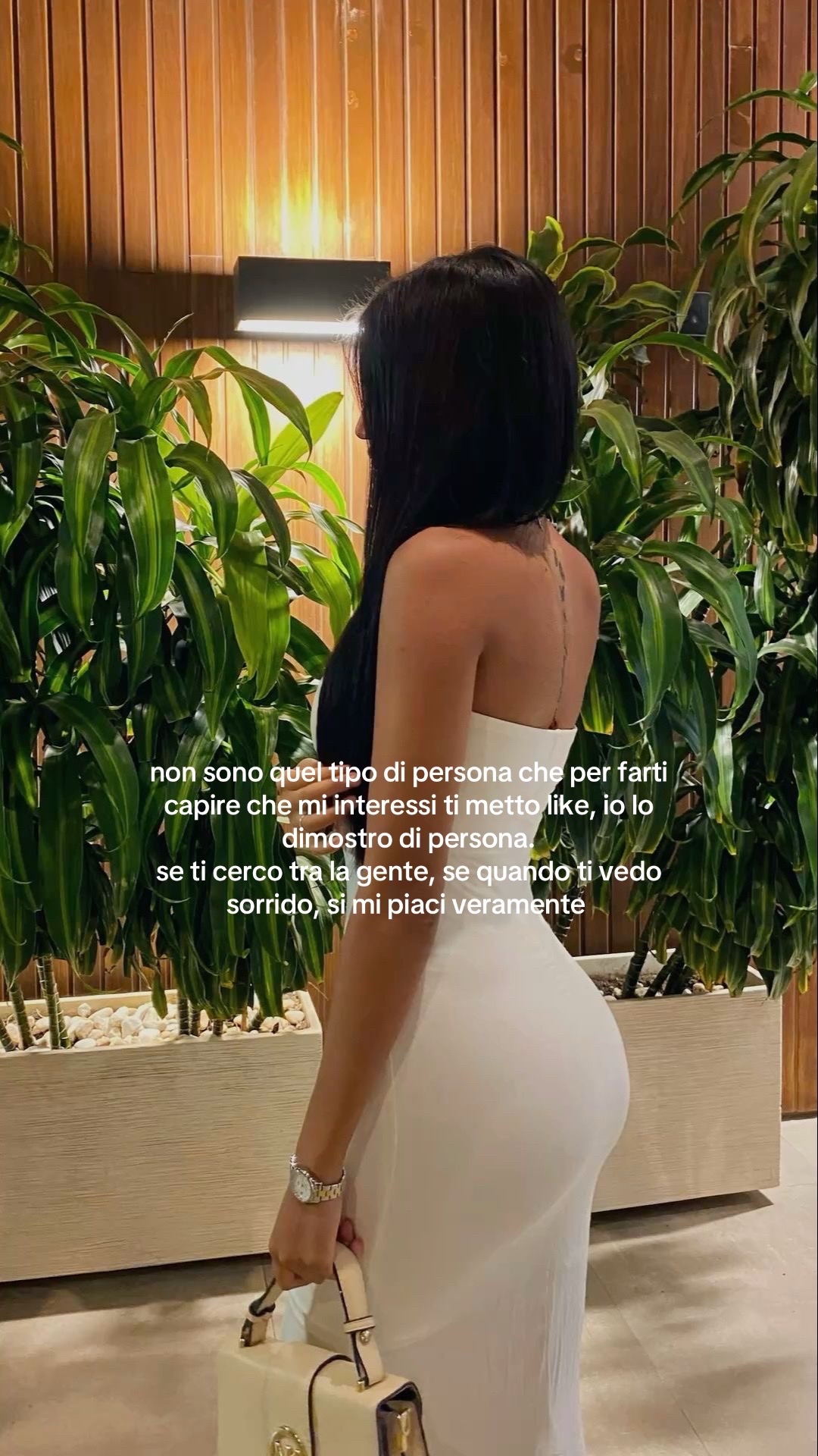 @17