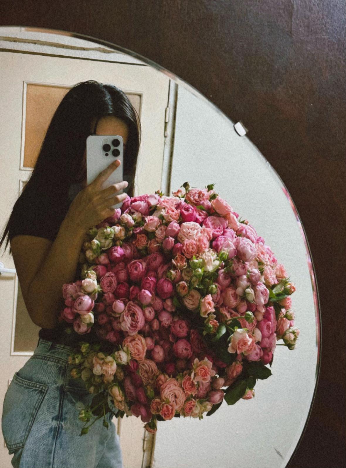 @Marianna🎀