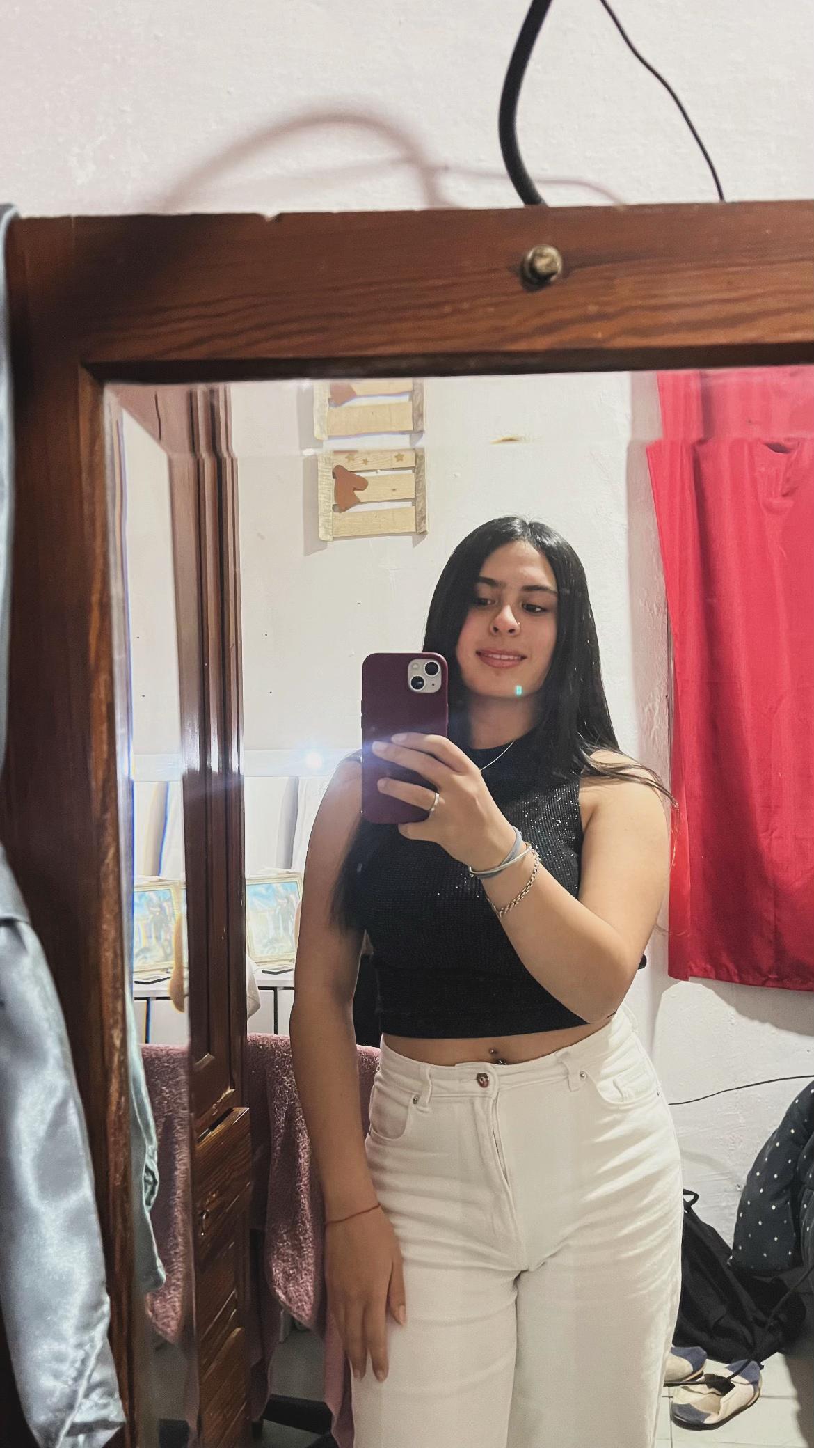 @jajahahajaj13