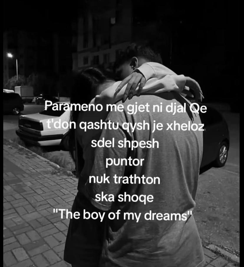 @Okk..