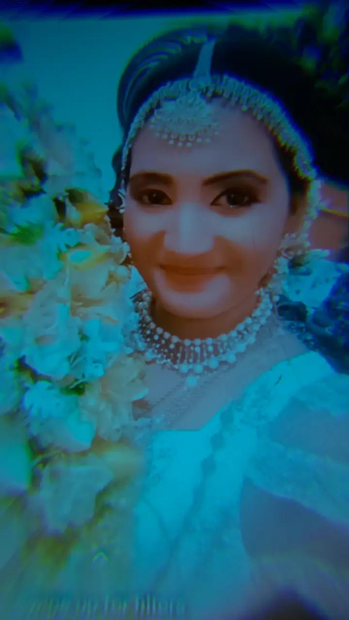 @hapuarachchi