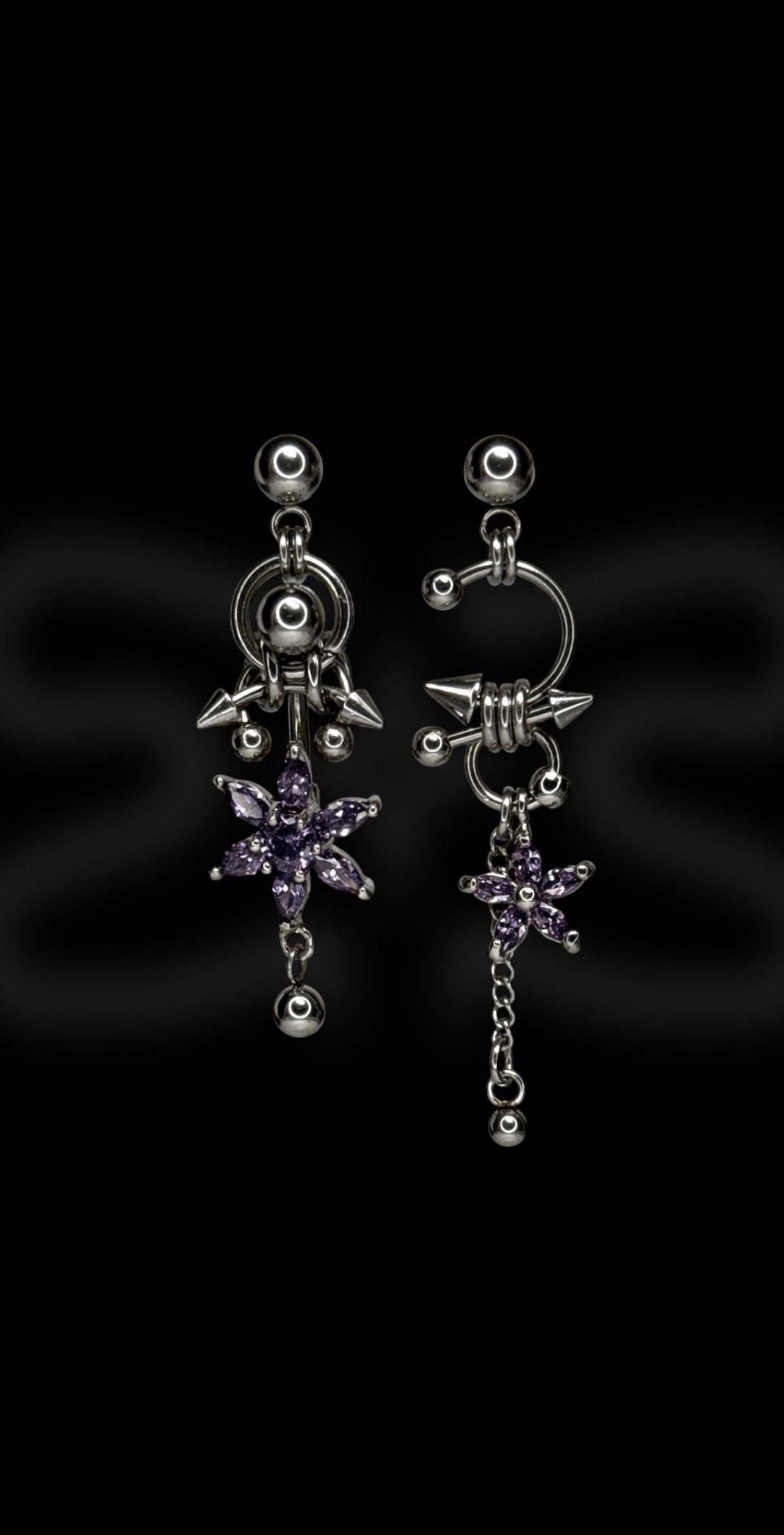 @тгк: emeraldviol jewelry