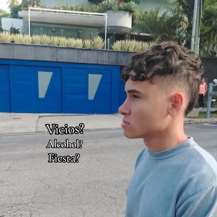 @Gabriel Rodr1gu3z