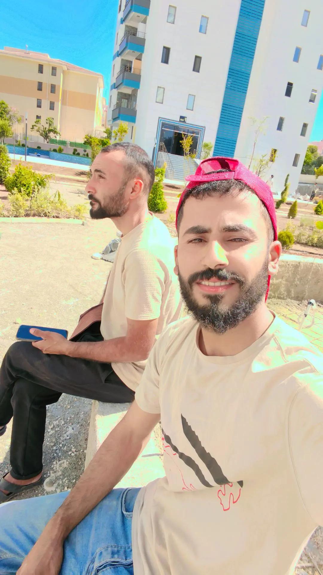 @ABU ŞAHİN