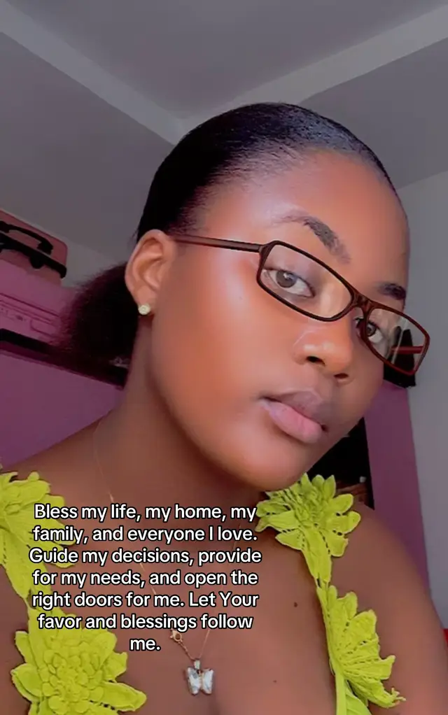 @M💙A🥰N❤️A💜I😎💐