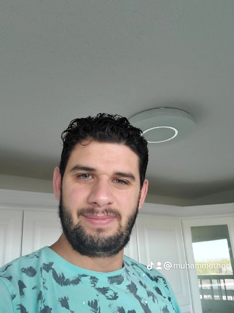 @مهند♡《 فواز 》♡ضبعان🇨🇦