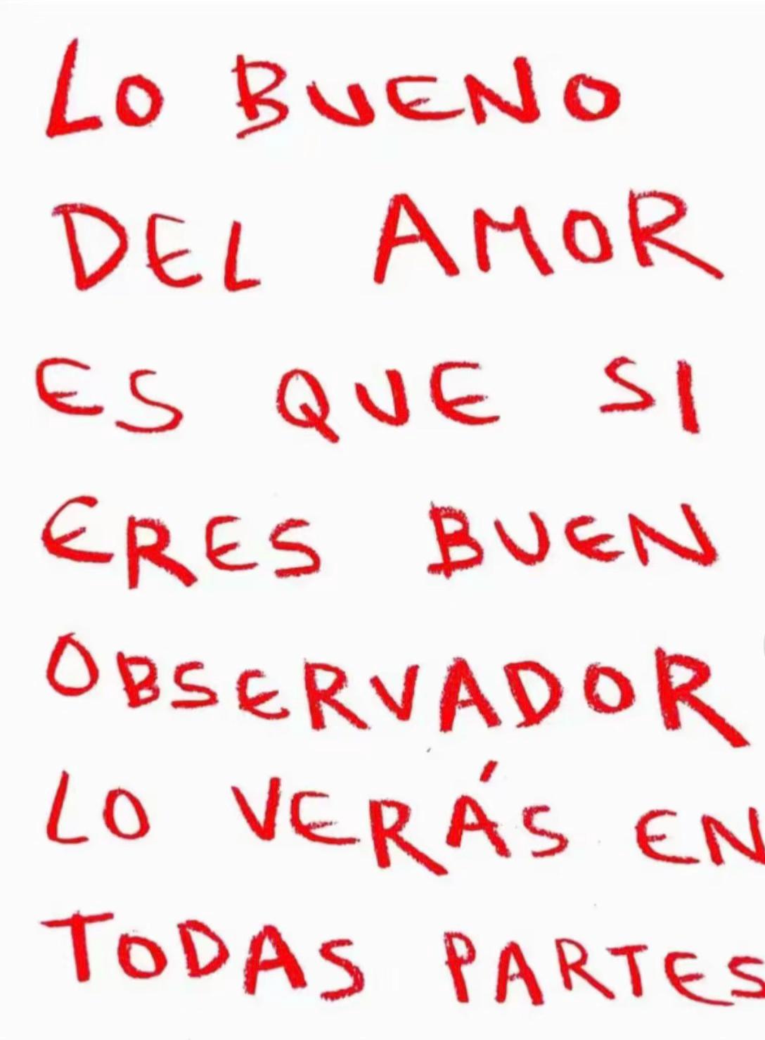 @Katherine Ortiz ๐