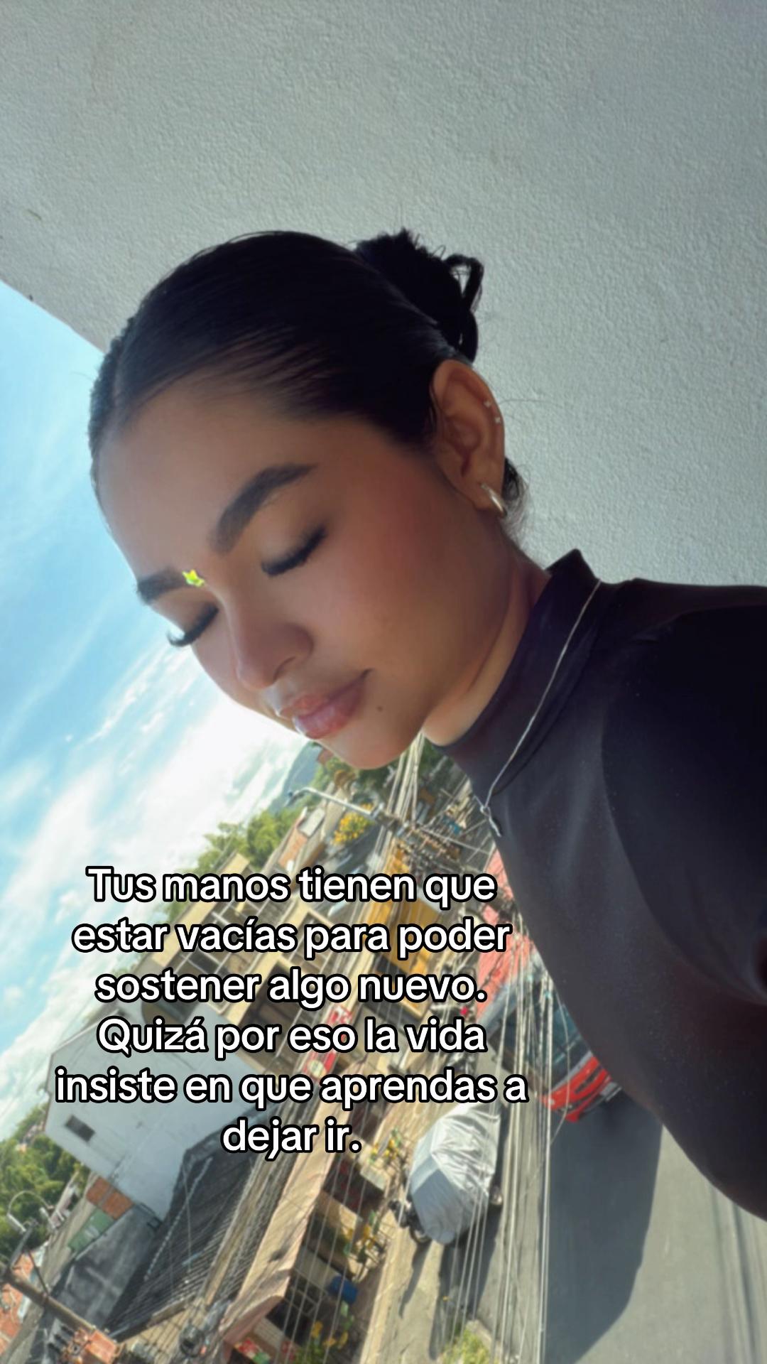 @PAOLA JIMÉNEZ
