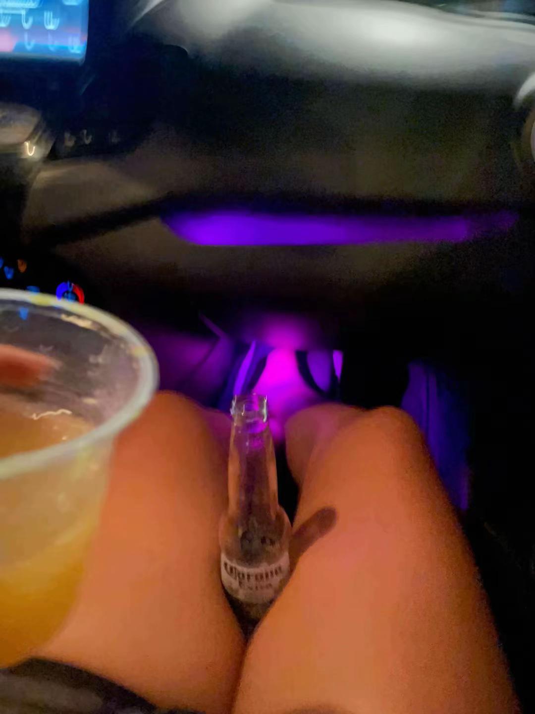 @V