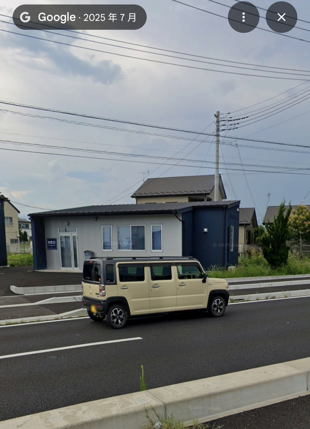 @たけひと