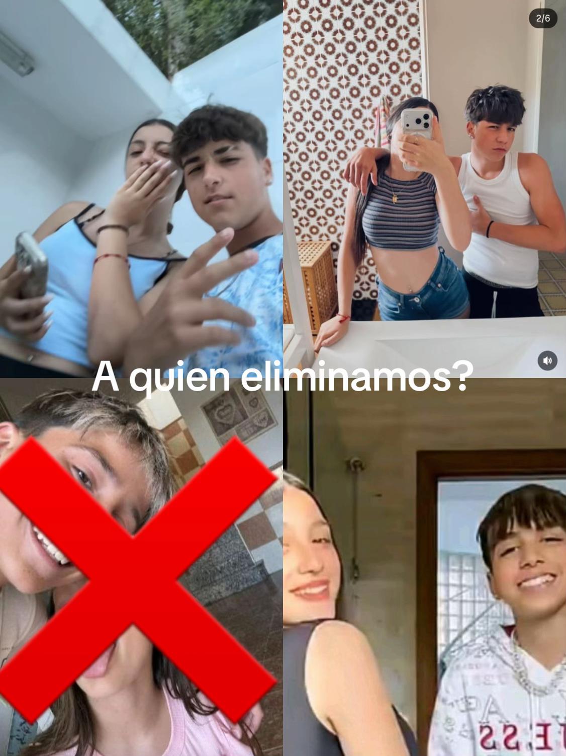 @Edits Maximo✌🏼✌🏼✌🏼