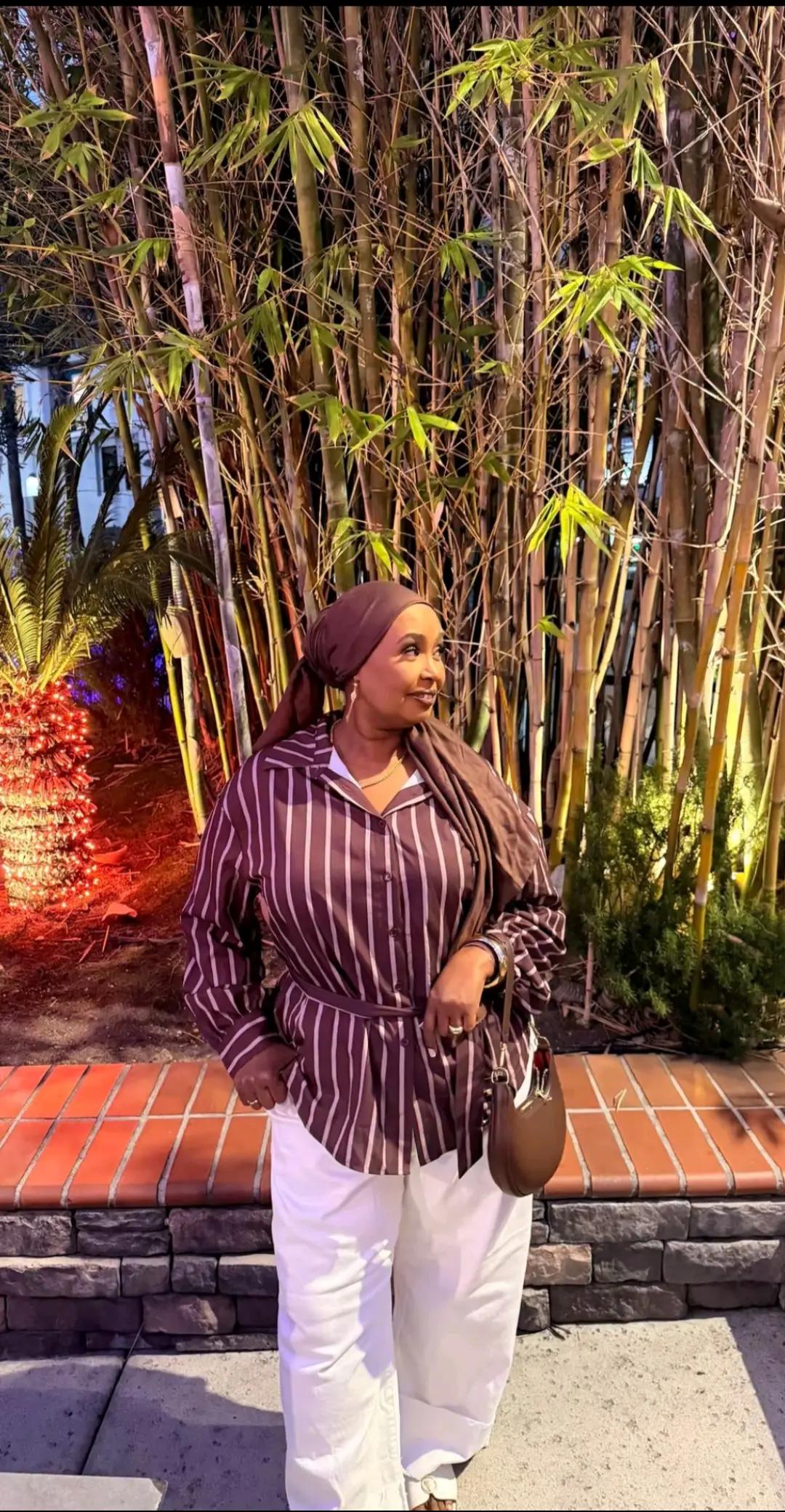 @Fardowsa Suleiman🇺🇲🇺🇲💯💯