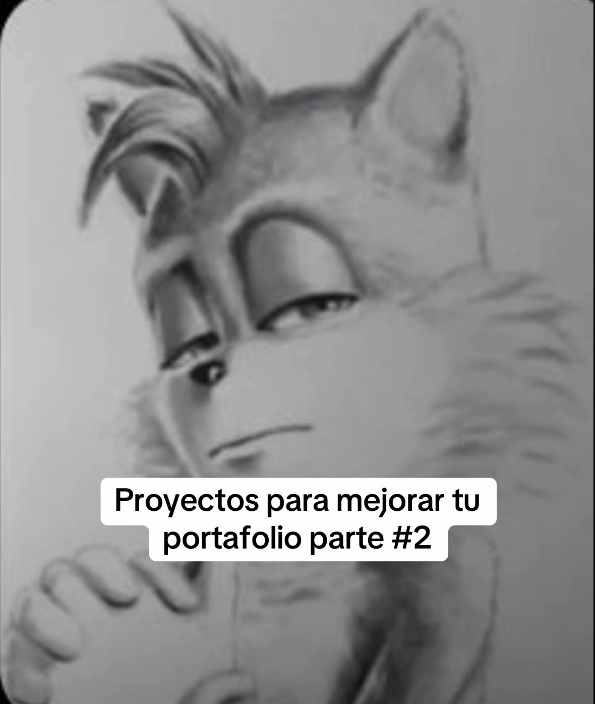 @hiram.dev