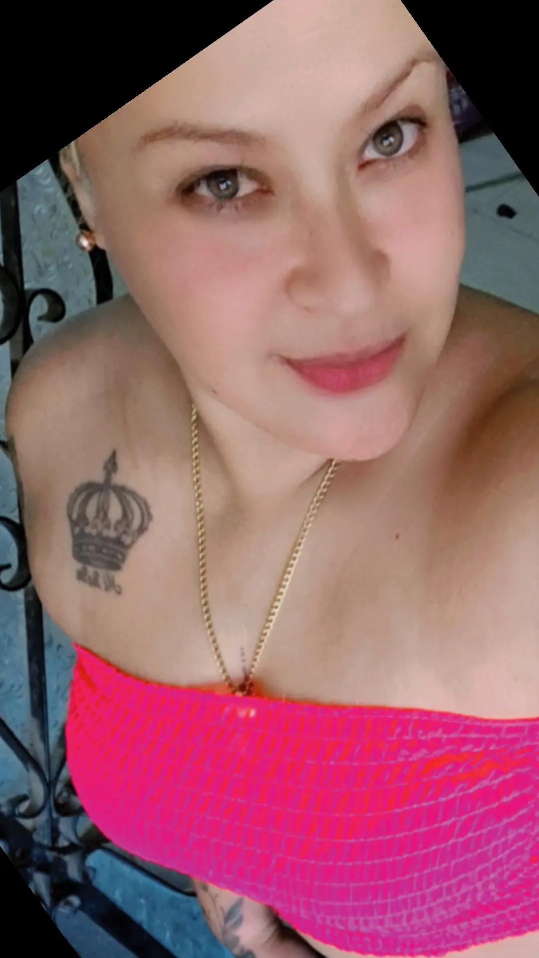 @🍓MI FRESITA 🍓