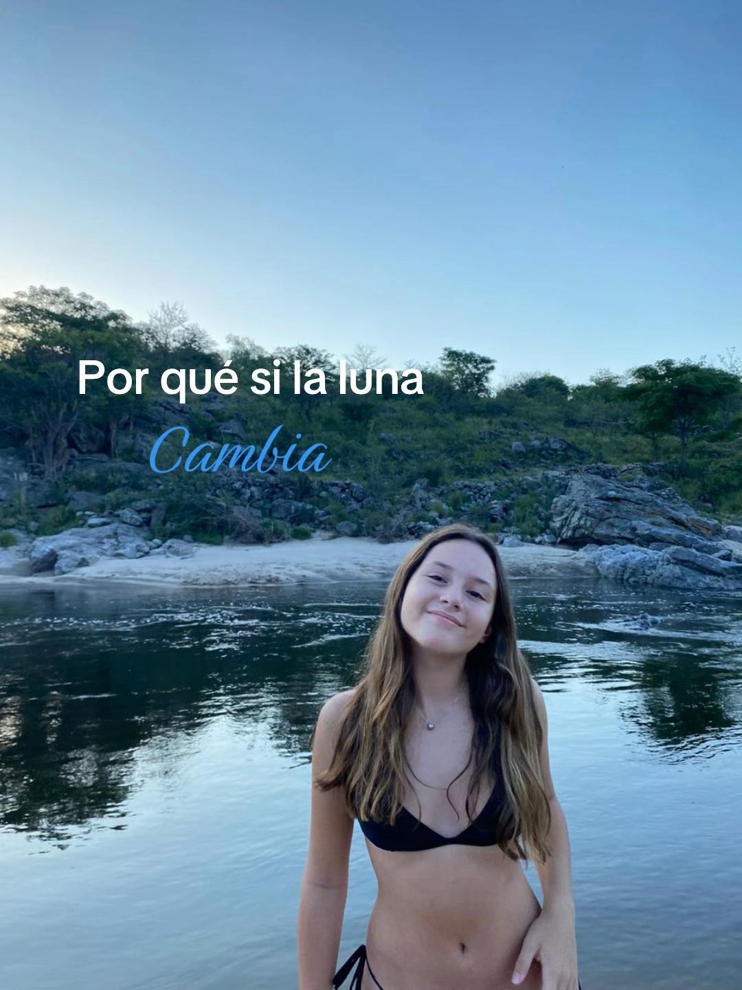 @tarada pero no rubia