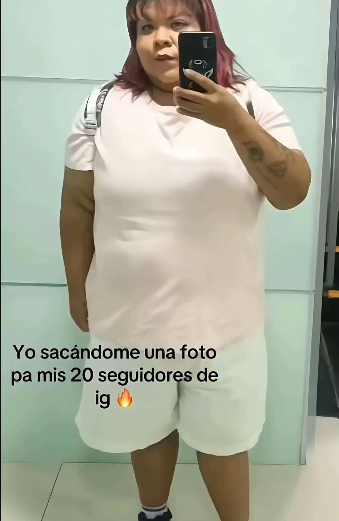 @𝐘