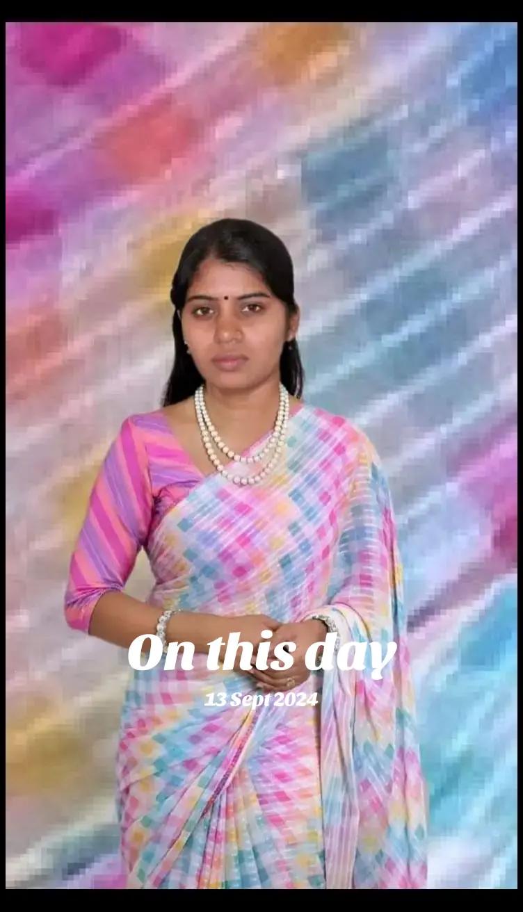 @bujji