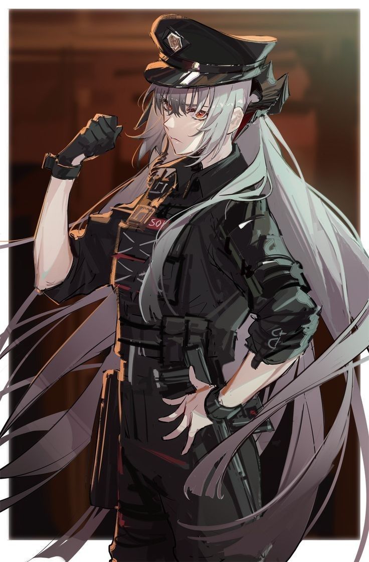 @(่) (็ผ)