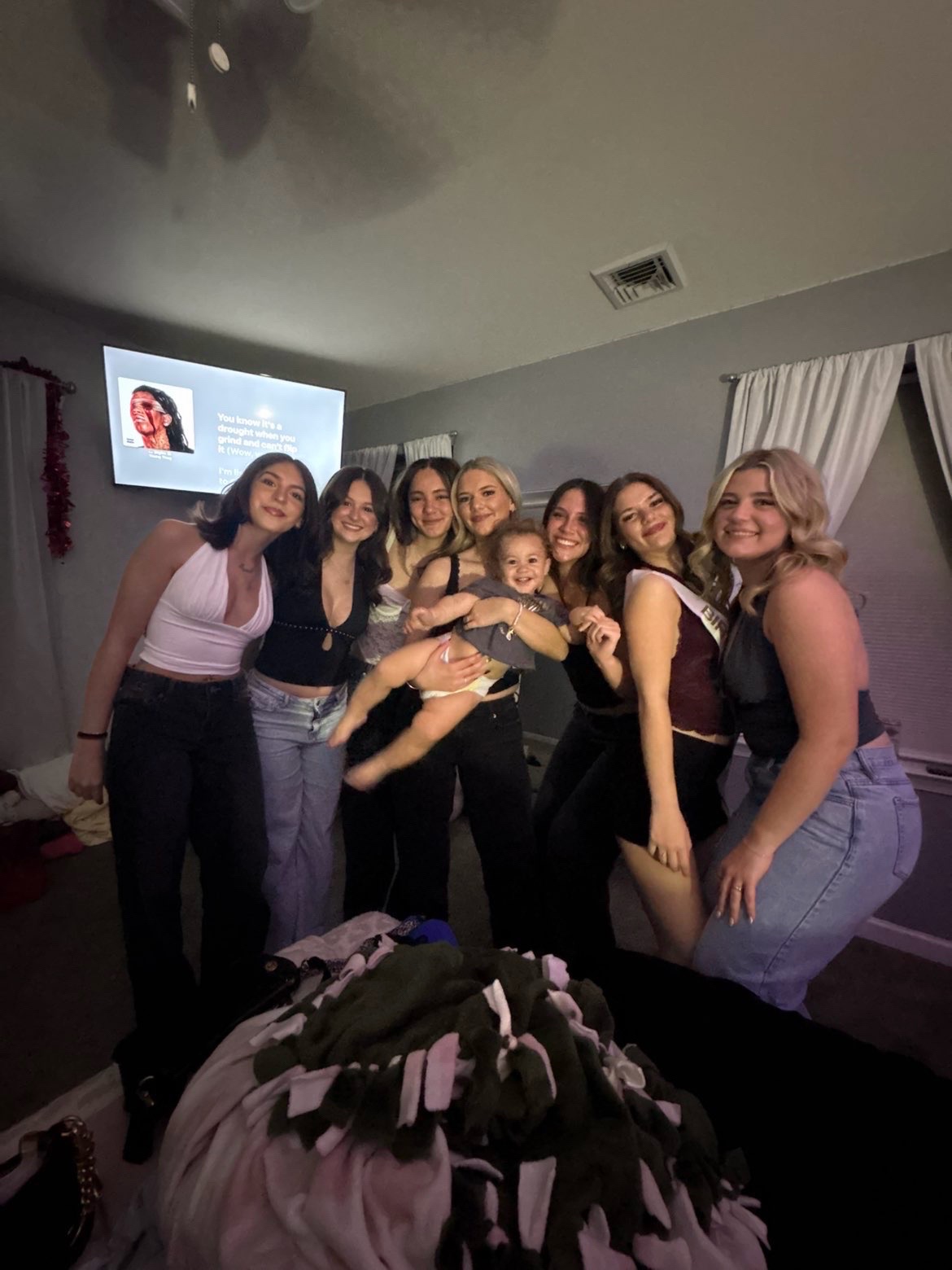 @leah
