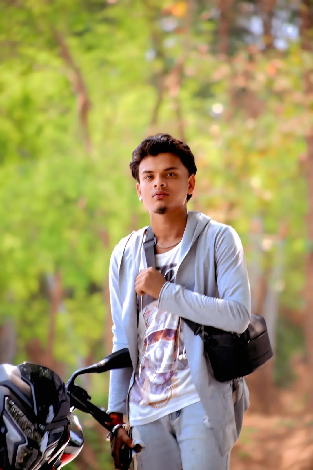 @💖Hanccy❤Amit ❣️Rc lover❣️