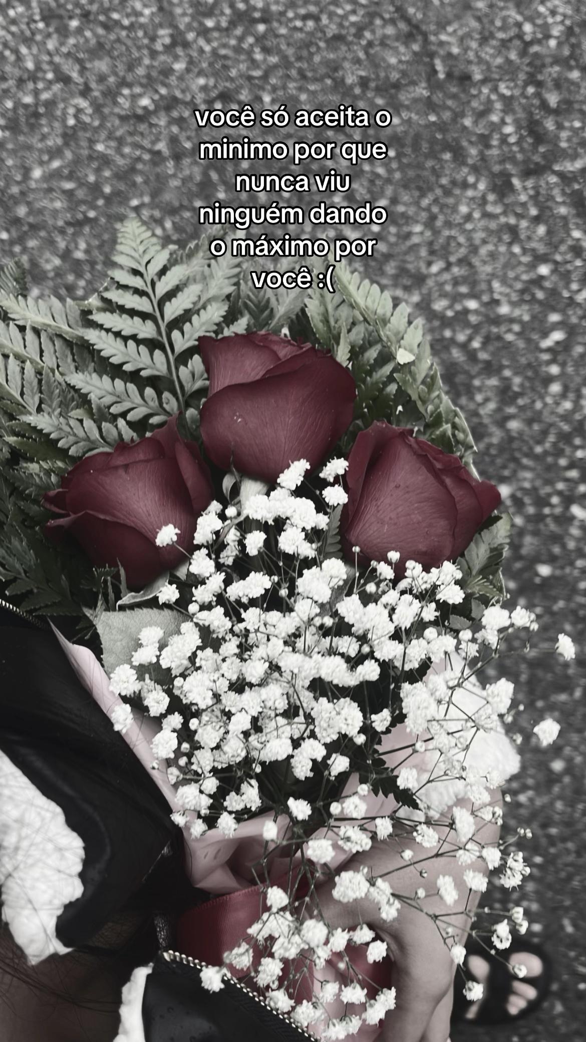 @Tamara ✨🎀