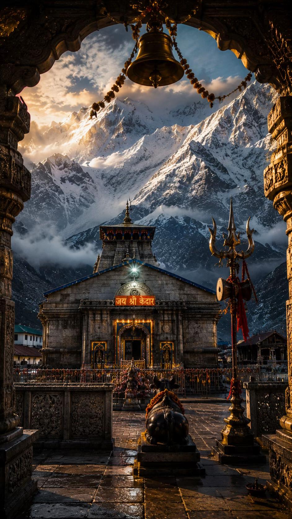 @harharmahadev205v