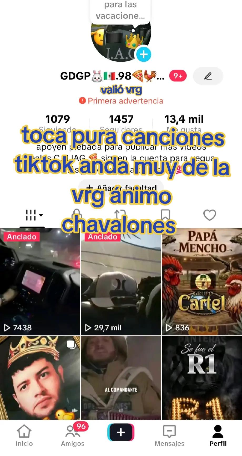 @GDGP๐ฐ๐ฒ๐ฝ.98๐๐๐ฆ๐FEU