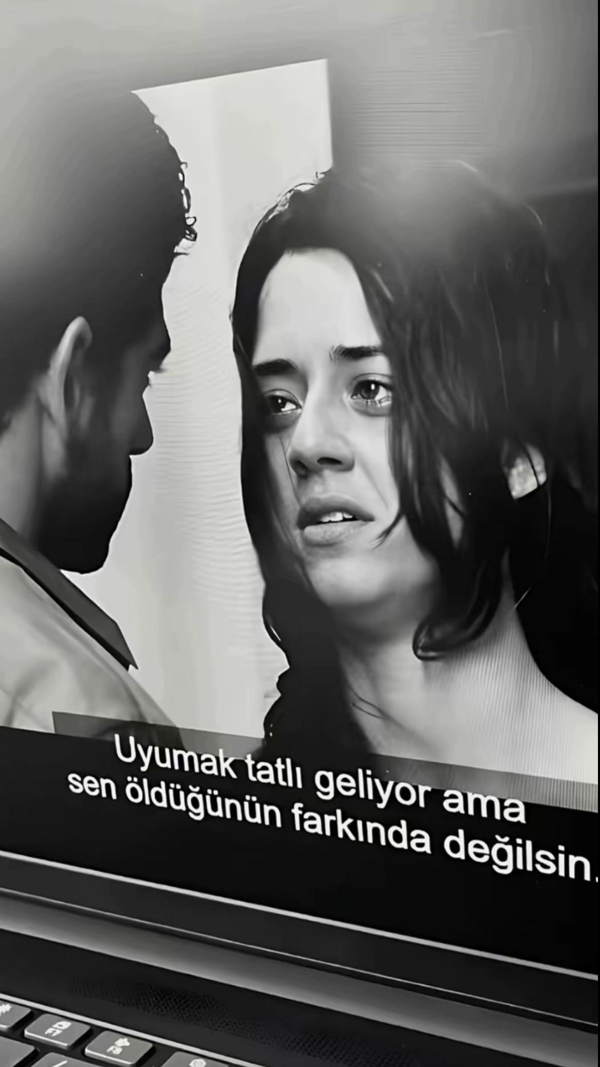@_beyzabzkrrtt