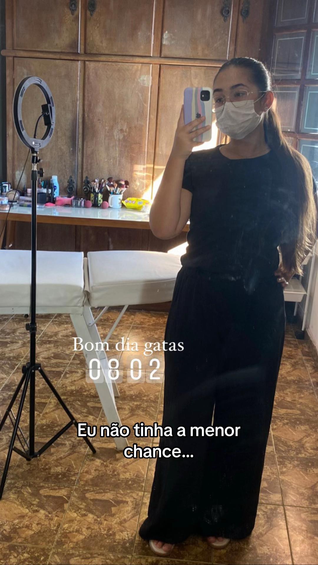 @Saf&iacute;ra