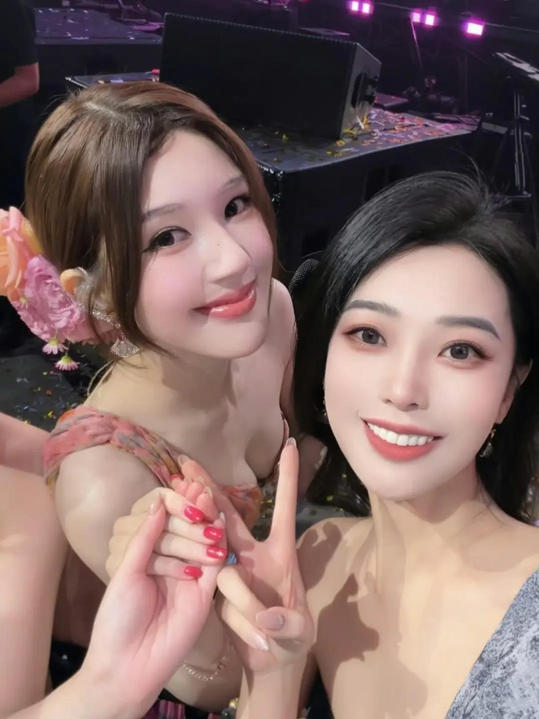 @chineseseries23