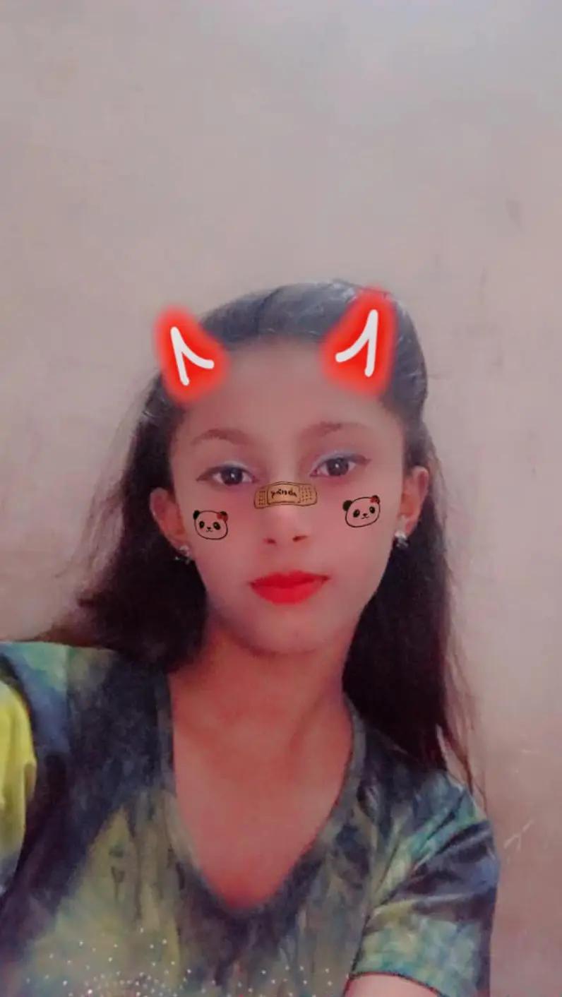 @Ritika Rathore🥰