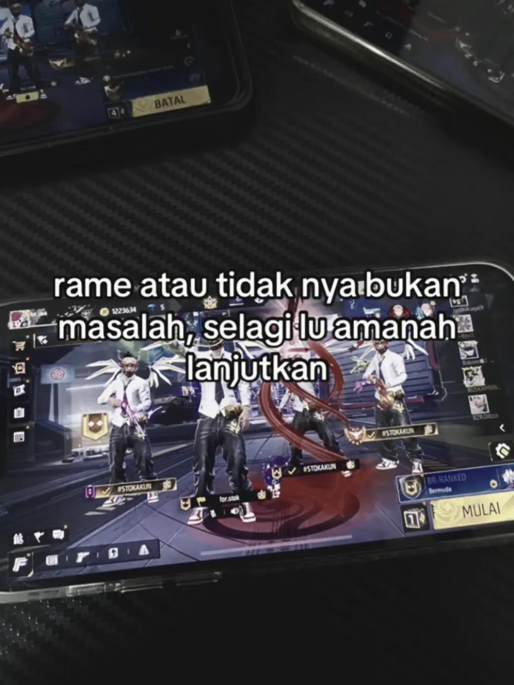 @Himm.