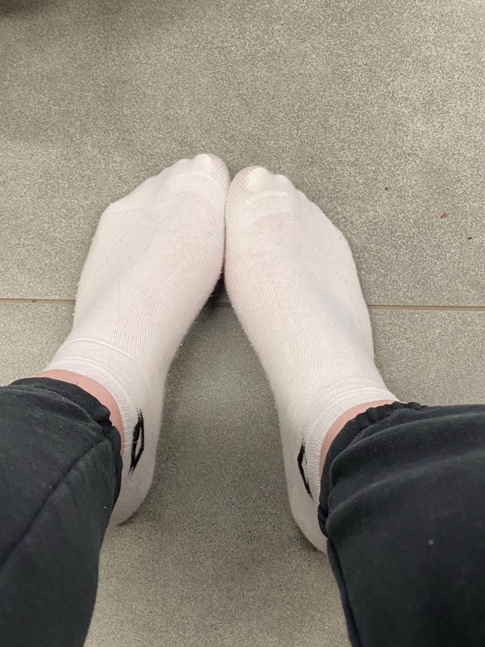 @Dana🩷