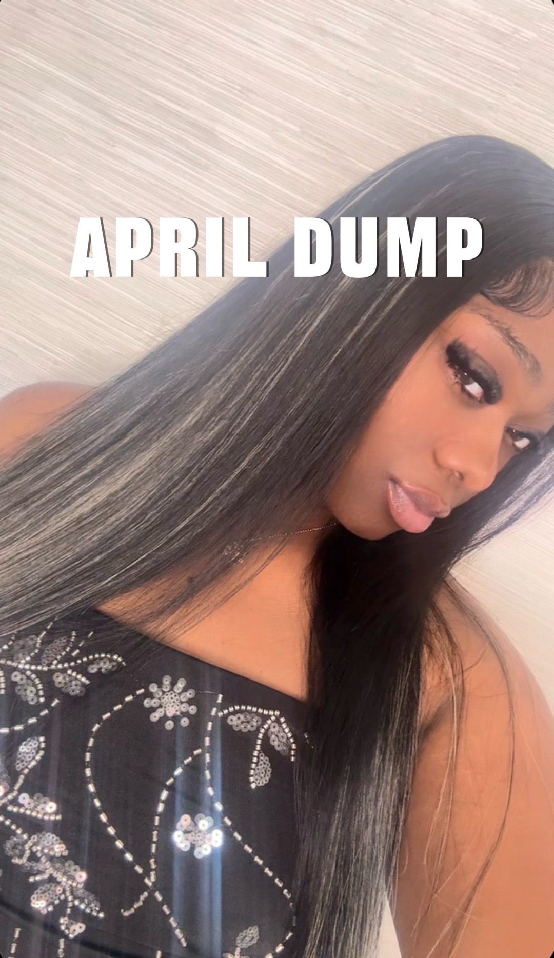@iambambii_