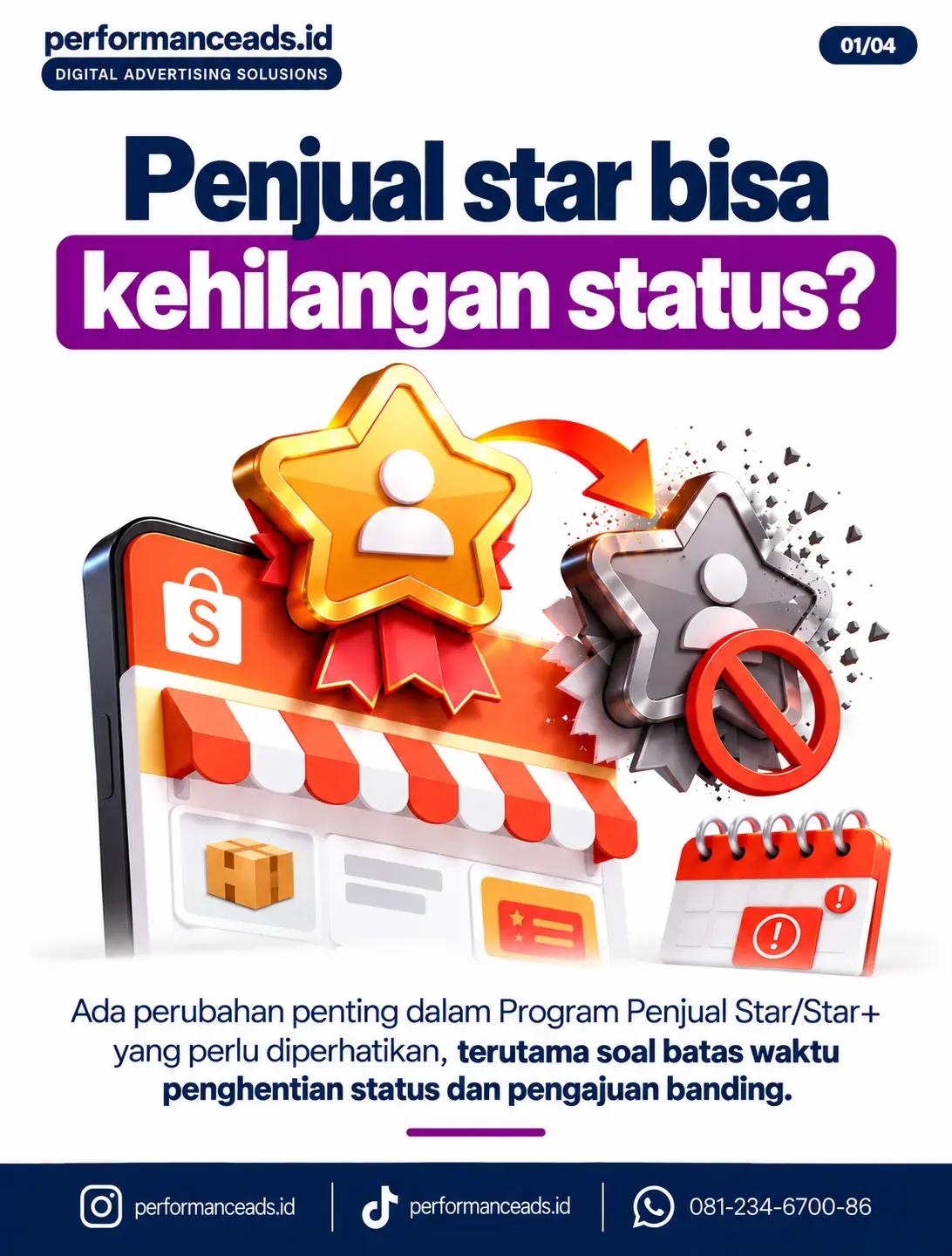 @Performance | Ads.id