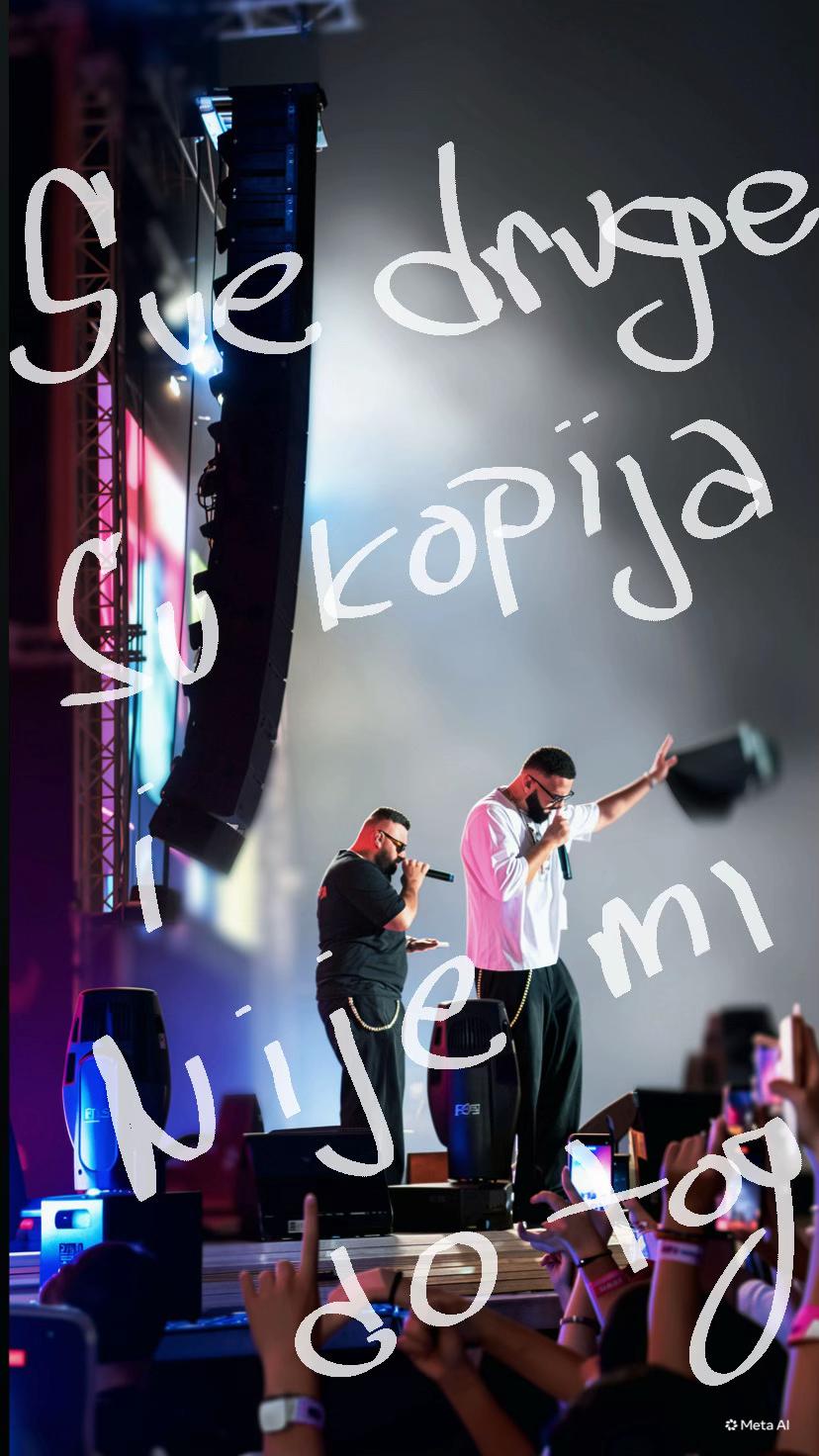 @сара