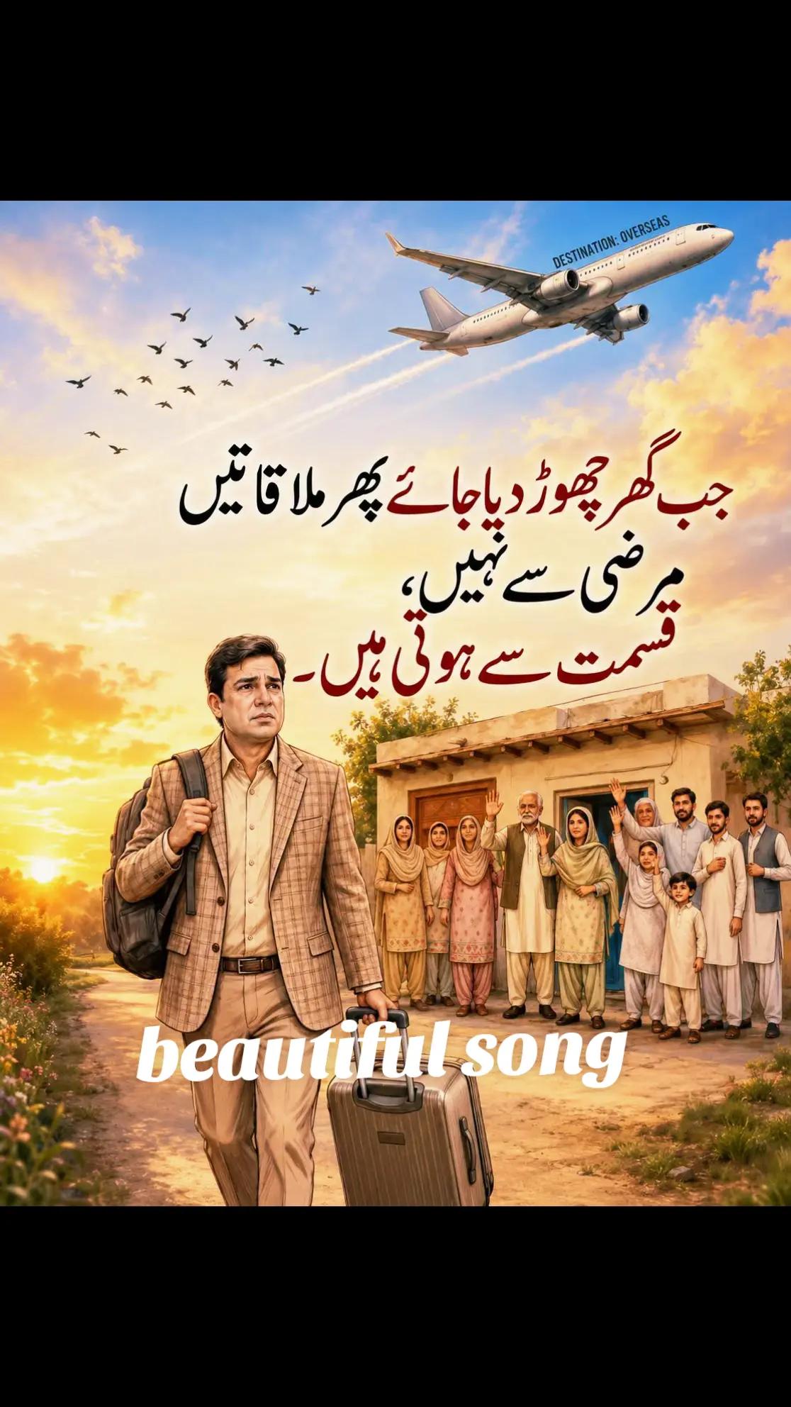 @parwiz gujjar