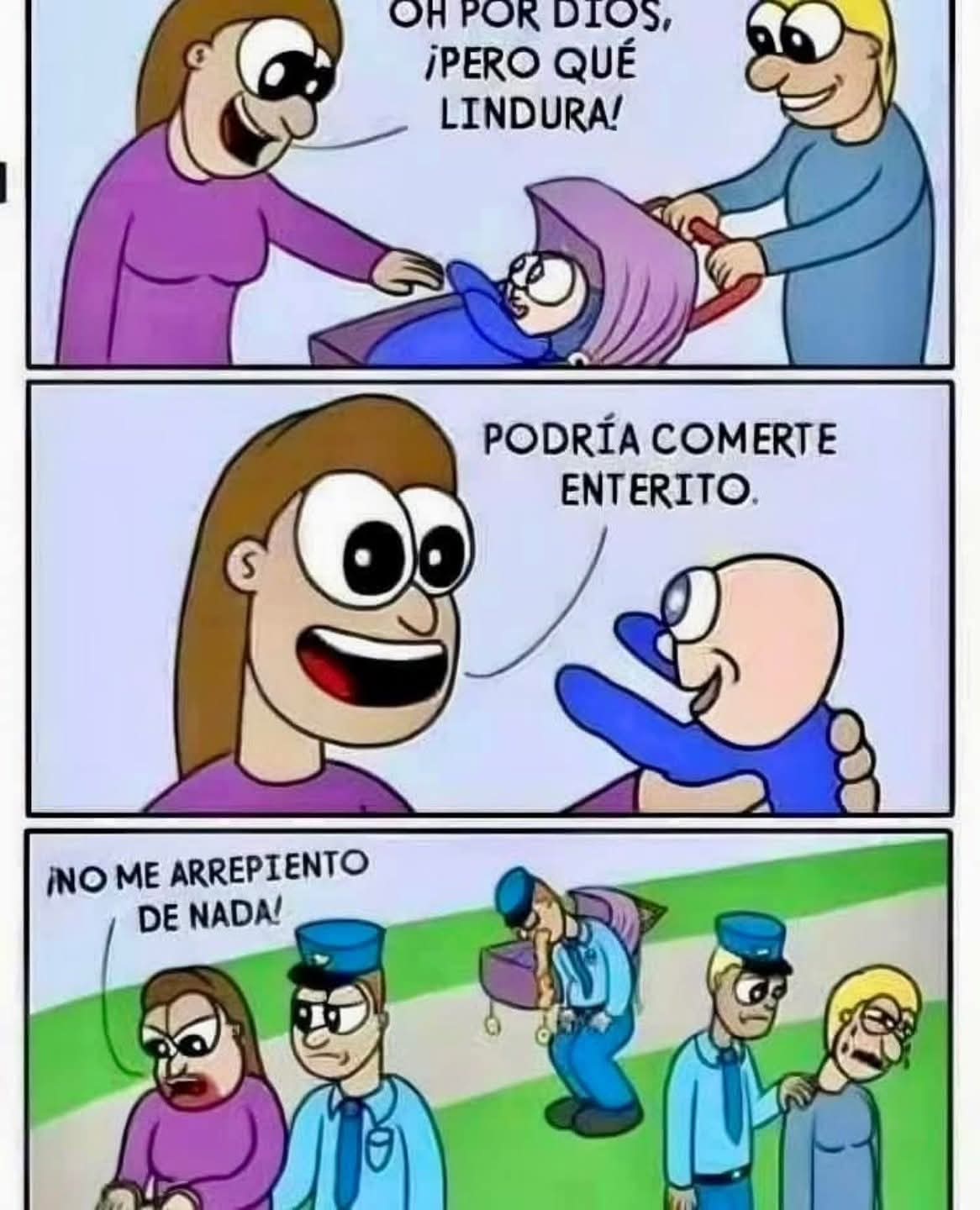 @lou_wild
