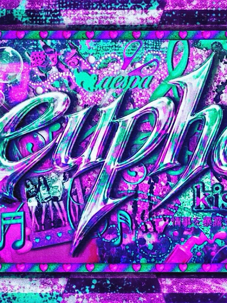 @( 午夜 ) karina ‘ 𖤓
