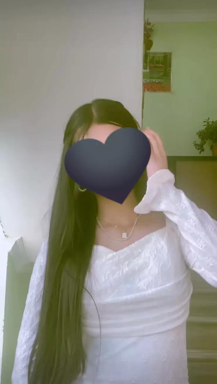 @๐ญโ๐ดโ๐นโโ๏ธ๐ถโ๐บโ๐ชโ๐ชโ๐ณโ)โฃ๏ธ